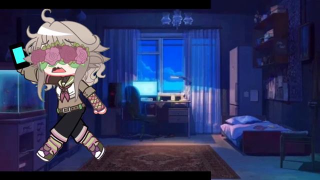 Я должен сделать ролик😭 смотреть онлайн