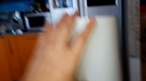 шумоизоляция вентиляции