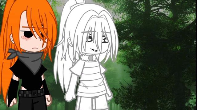 идея моя {=пустой=} мифология ¡АУ! смотреть онлайн