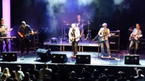 Олег Горшков (ex-Мечтать) - Летчик