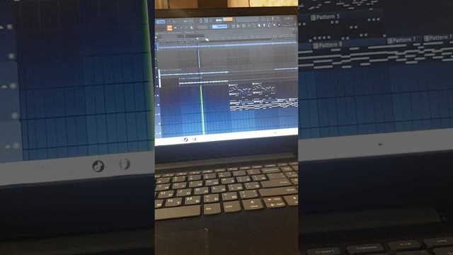 Воссоздал песню Шуры - Не верь слезам смотреть онлайн