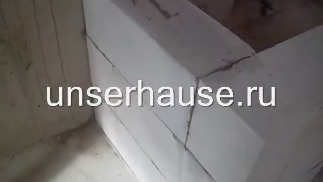 Делаем перегородку между кухней и лоджии.wmv смотреть онлайн