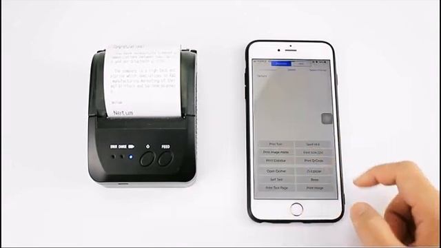 Asin B07RHTRMR1 , Model- NT-1809DD смотреть онлайн