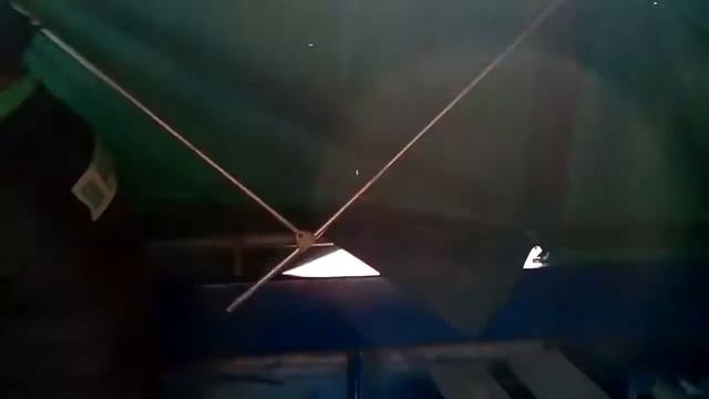 пакатушки на "казанке" 2 часть. Пьяная поляна. смотреть онлайн