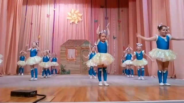 Злую тучку наказали смотреть онлайн