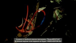 Установка бсз на ИЖ Планета 5