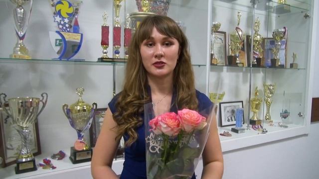 Межвузовский фестиваль «LingvoFest 2022» (19.12.2022) смотреть онлайн