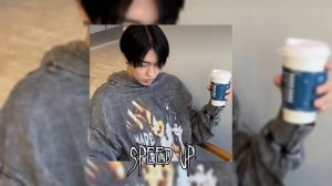 Аслан Шукаша - ЭРОНДОНДОН (speed up)🎠