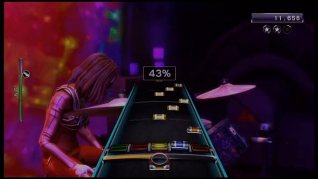 Cathedral - Van Halen Expert Guitar смотреть онлайн