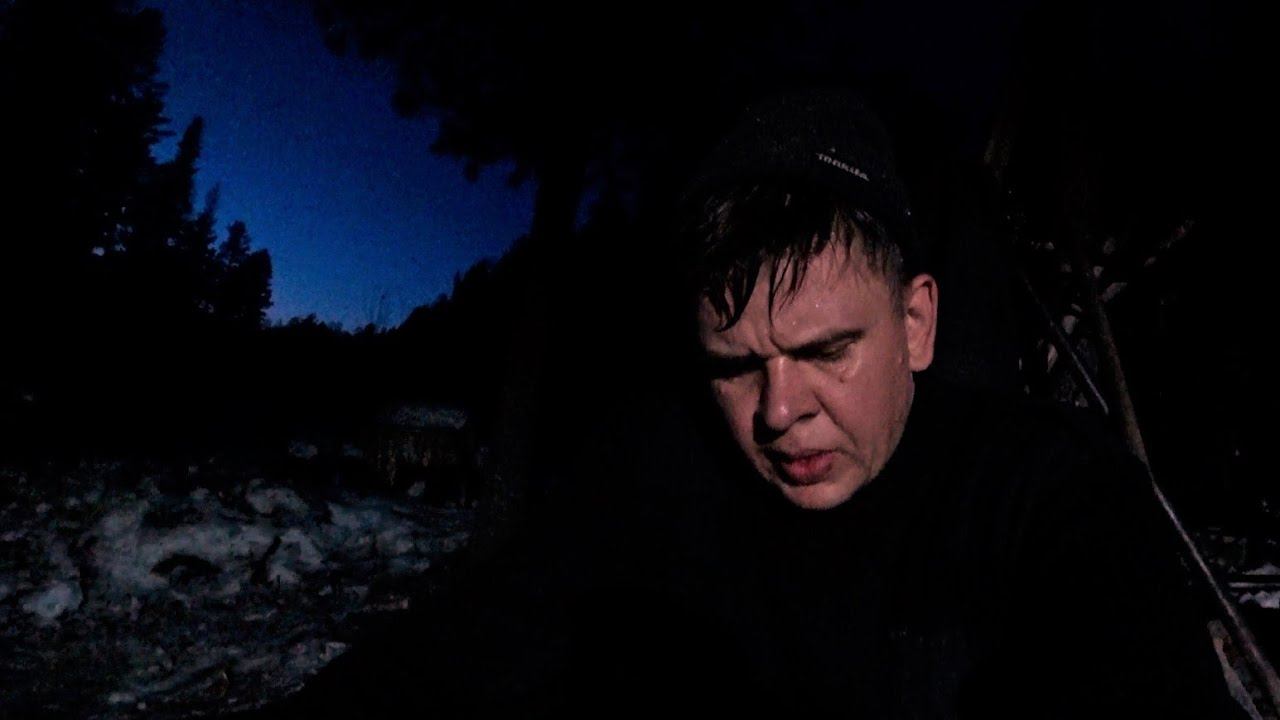 Когда друзья уходят не прощаясь смотреть онлайн