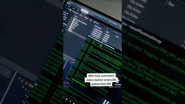 Revolutionize Your Video Strategy with API and Python Automation смотреть онлайн