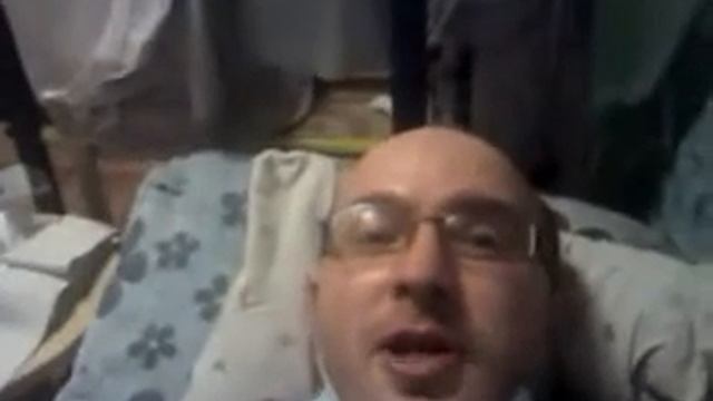 языком достать до носа смотреть онлайн