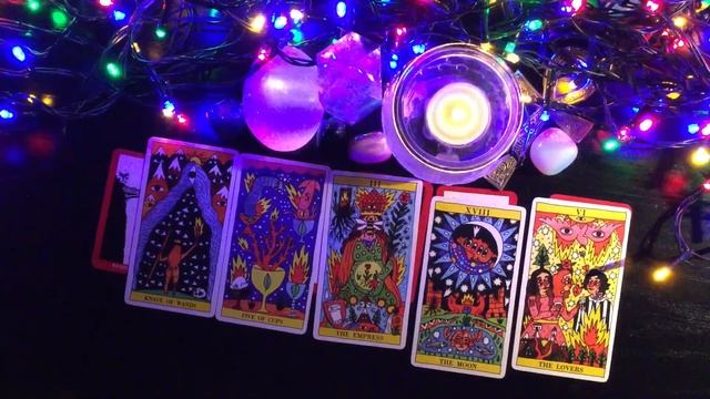 Послание от умершего мужчины любимой женщине- не меняй пока ничего ??♀️? смотреть онлайн