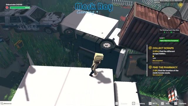 The Sandbox Gameplay videos coming soon in my channel смотреть онлайн