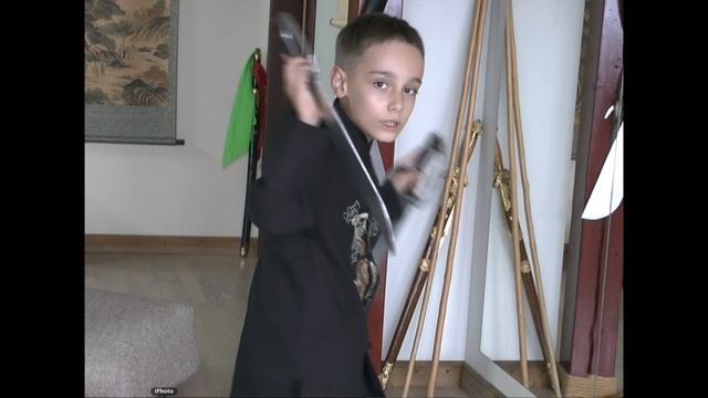 ПОТОК СОЗНАНИЯ В МАТРИЦЕ-"КОАН" смотреть онлайн