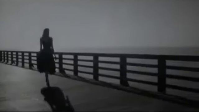 Natasha Dance-Chris De Burgh смотреть онлайн