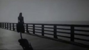 Natasha Dance-Chris De Burgh