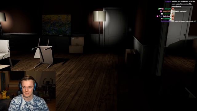 A Game so BAD it became HILARIOUS - Emily wants to Play FULL GAME смотреть онлайн