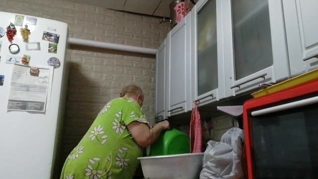 Виноград. смотреть онлайн