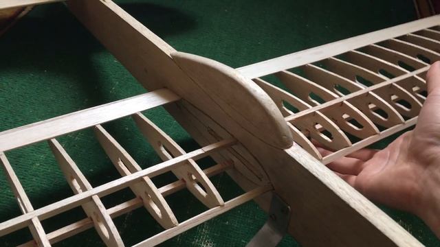 Постройка пилотажки с Радугой-7 !Долгожданное продолжение Oriental смотреть онлайн