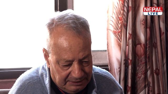यसरी तुहियो नारायणहिटीमै टाइम बम पड्काउने योजना ः श्यामलाल श्रेष्ठ || Shyam lal Shrestha || смотреть онлайн