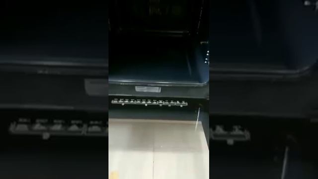 Антижир в действии. смотреть онлайн