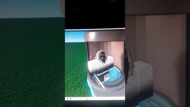 Dance script in roblox! смотреть онлайн