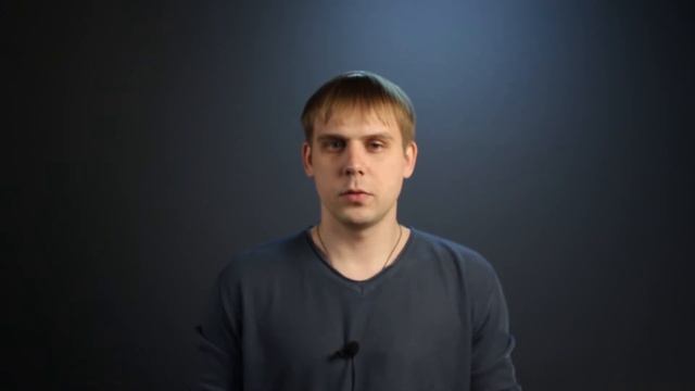 БУ iphone. Где купить, и НА ЧТО СМОТРЕТЬ ? смотреть онлайн