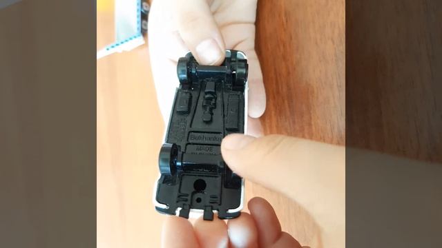 Обзор Мэрседес Спринтер Служба Спасения 112. Киа Саренто Поиция 102.