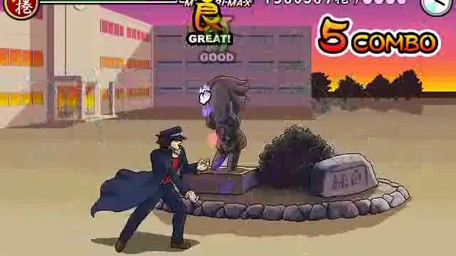 Let's play Mekuri Master part 3 смотреть онлайн