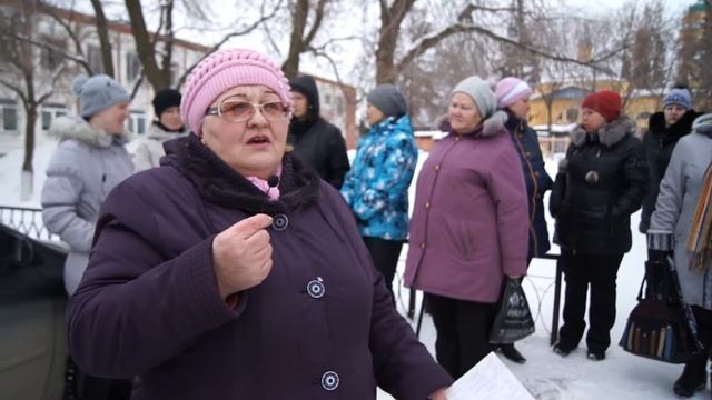 Минусы ОВП Горного Щита смотреть онлайн