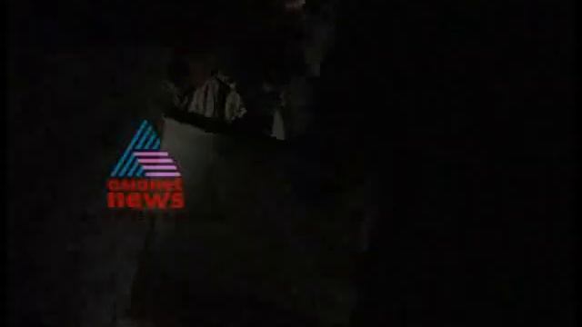 FIR 27,Sep 2011 Part 3 смотреть онлайн