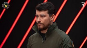 Зарница | Подготовка командиров отрядов: Боевой приказ на выполнение служебных (боевых) задач