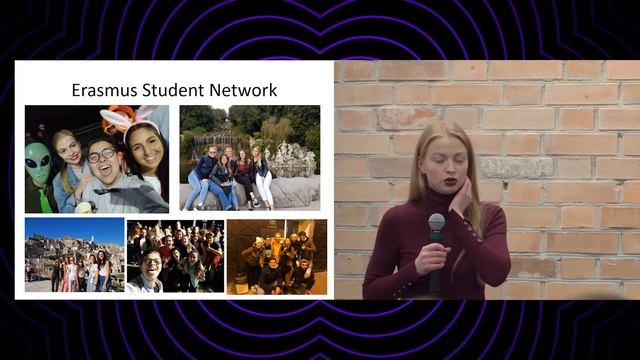 Юлия Латыпова – Начать любить... в Италии | PechaKucha Night Tyumen vol.10 смотреть онлайн