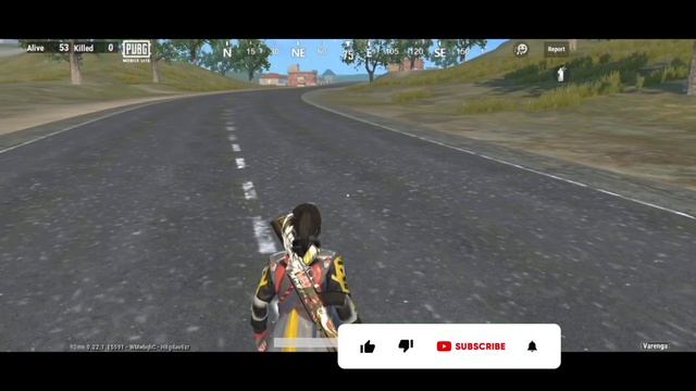 Pubg Mobile Lite Season 15 Tier Rewards - New Season 15 |Balot xpro смотреть онлайн