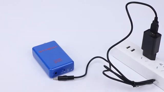 Оригинальный Gtmedia V8 Finder Bt05 Bt03, искатель спутникового сигнала, лучше, чем Satfinder,
