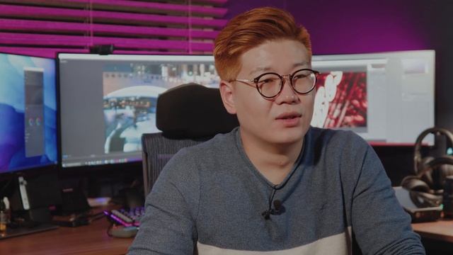 깊이가 다른 최상위 풀프레임 DSLR, 캐논 EOS-1DX Mark III 리뷰 смотреть онлайн