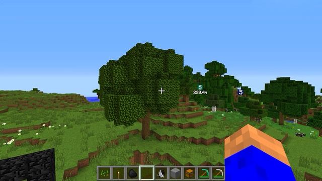 Minecraft Mods: " Demon RPG Mod 1.12.2 " смотреть онлайн