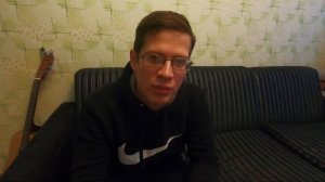 Гараж№6. Снятие АКПП и замена сальников на BMW 5 E39.