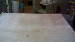 изготовление силиконовых форм для литья из гипса ,извлекаем форму