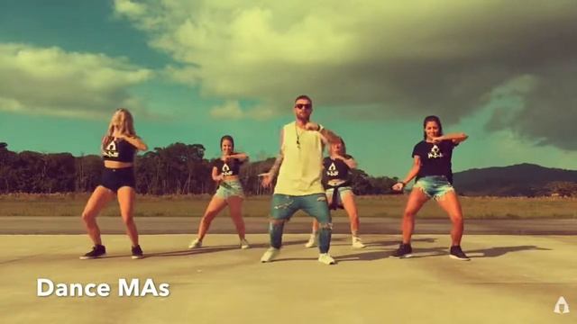 ПЕСНЯ despacito смотреть онлайн