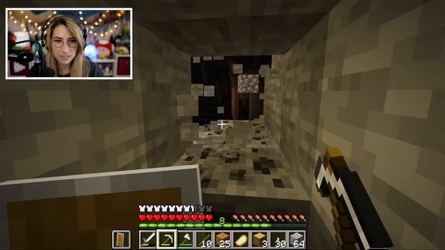 Expanding my Castle | Trails and Tales Ep 3 смотреть онлайн