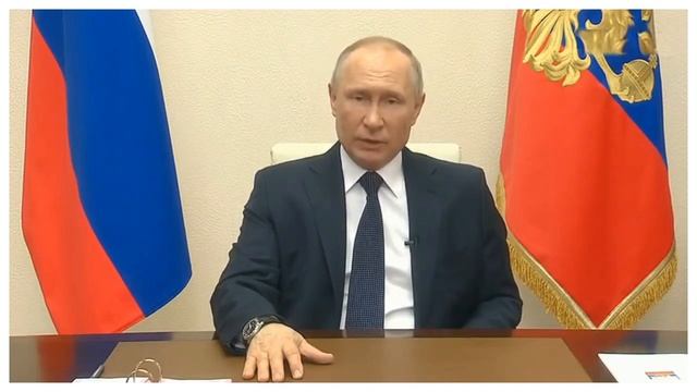 Какие льготы положены инвалидам 3 группы в 2021 году смотреть онлайн