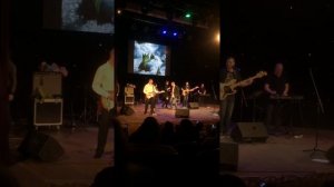 Бутырка - Аттестат