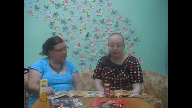 Батэль спешит на помощь. смотреть онлайн