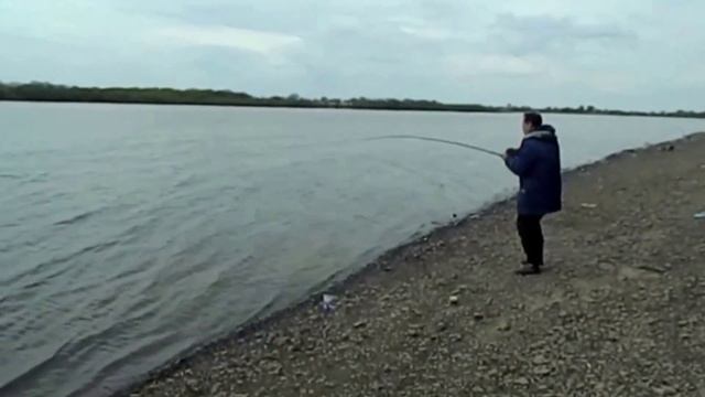 Рыбалка на оз Петропавловское смотреть онлайн