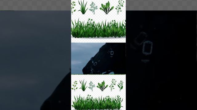 into the badland Saison 2 épisode 1 youtube short смотреть онлайн