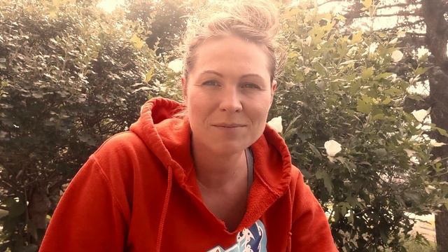 Riptide YouTube Channel Trailer смотреть онлайн