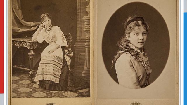 А. А. Блока (1880‐1921) смотреть онлайн