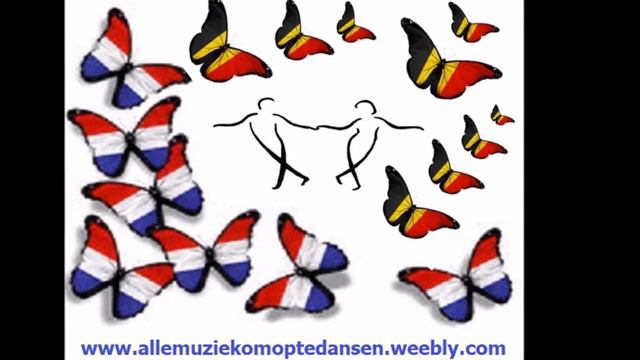 Pierre Groscolas - Elise смотреть онлайн